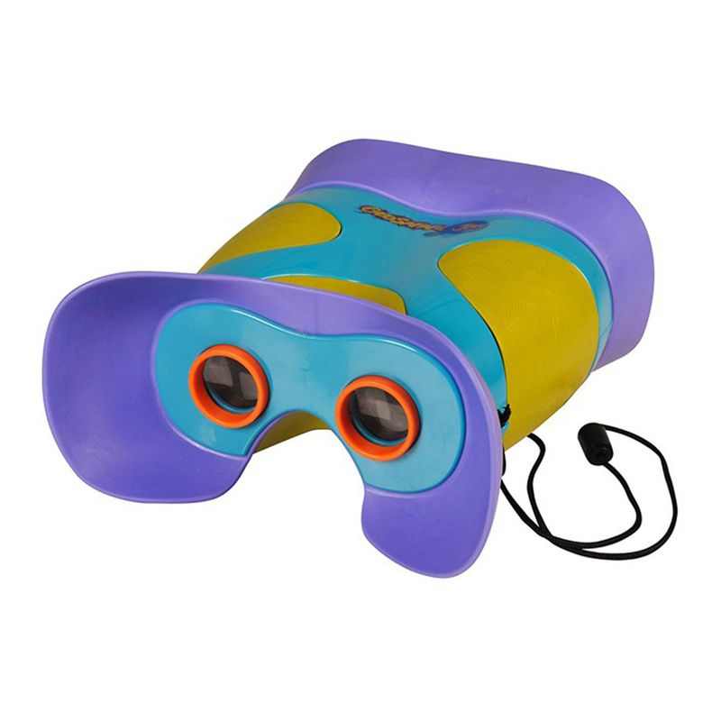 Binoculo-Infantil---Abrakidabra