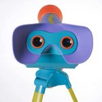 Binoculo-Infantil---Abrakidabra
