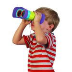 Binoculo-Infantil---Abrakidabra