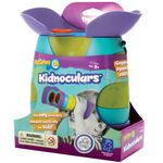 Binoculo-Infantil---Abrakidabra
