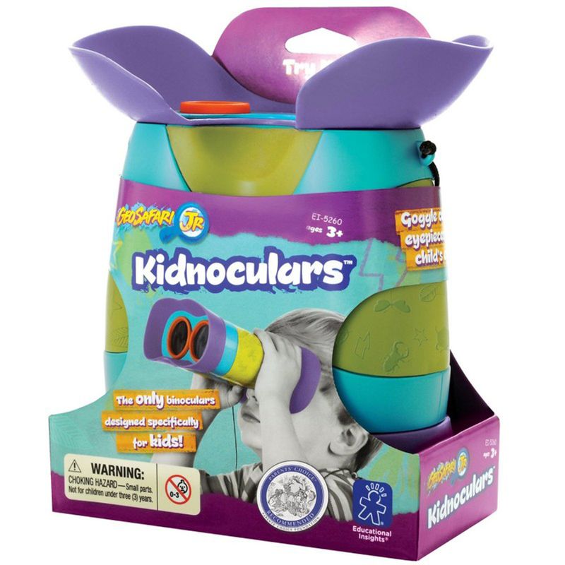 Binoculo-Infantil---Abrakidabra