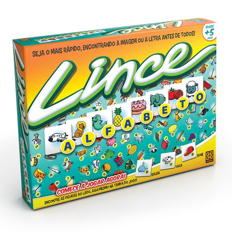 Jogo-Lince-Alfabeto---Grow