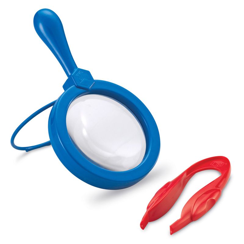 Minha-Primeira-Lupinha---Azul---Abrakidabra