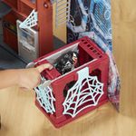 Playset-e-Figuras---1-Metro---Disney---Marvel---Spider-Man---Mega-Cidade---Hasbro