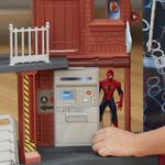 Playset-e-Figuras---1-Metro---Disney---Marvel---Spider-Man---Mega-Cidade---Hasbro