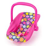 Acessorios-para-Bonecas---Bebe-Conforto---Primavera---Bayer---New-Toys