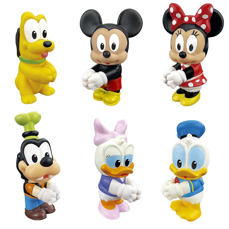 Mini-Figura---Disney---Mickey-e-Seus-Amigos-Baby---Sortido---Lider-0