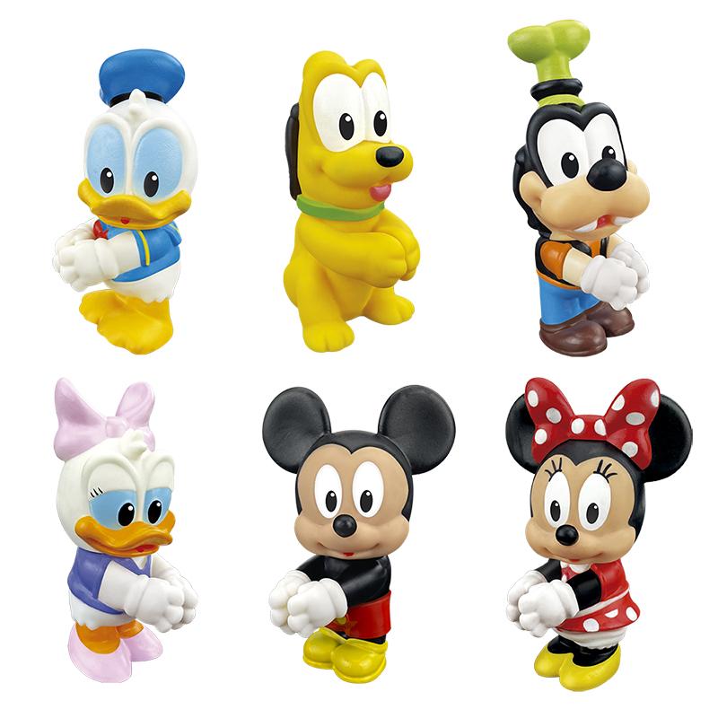 Mini-Figura---Disney---Mickey-e-Seus-Amigos-Baby---Sortido---Lider-1