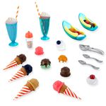Conjunto-de-Acessorios---Festa-da-Sorveteria---40-Pecas---Just-Like-Home