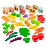 Conjunto-de-Acessorios---Pote-de-Verduras---85-Pecas---Just-Like-Home