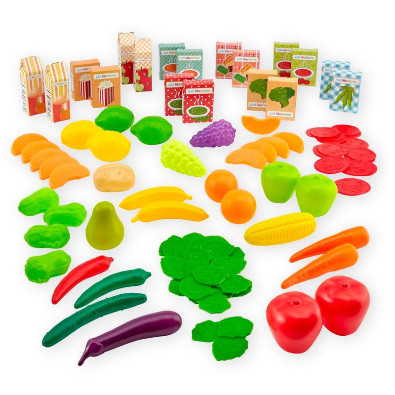 Conjunto-de-Acessorios---Pote-de-Verduras---85-Pecas---Just-Like-Home