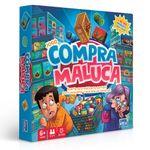 Jogo---Compra-Maluca---Game-Office