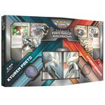 Jogo-Deluxe---Arena-de-Batalha---Kyurem-Preto-e-Kyurem-Branco---Copag