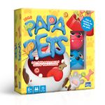 Jogo---Papa-Pets---Game-Office