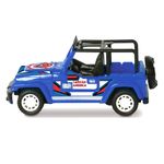 Veiculo-de-Controle-Remoto---Disney---Marvel-Avengers---Jeep---Capitao-America---Mimo