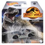 Jurassic-World---Hot-Wheels---Pack-de-5-Carrinhos---Mattel-2