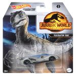 Jurassic-World---Hot-Wheels---Pack-de-5-Carrinhos---Mattel-4