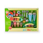 Conjunto-de-Acessorios---Festa-da-Sorveteria---40-Pecas---Just-Like-Home