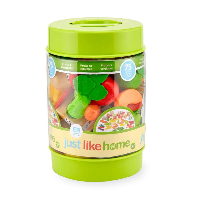 Conjunto-de-Acessorios---Pote-de-Verduras---85-Pecas---Just-Like-Home