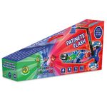 Patinete-3-Rodas---PJ-Masks---DTC