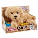 Pelucia-com-Sons---21-Cm---Charlie---Caozinho-Faminto---New-Toys