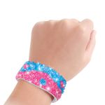 Conjunto-de-Massa-de-Modelar---Color-Blings---Pulseiras---Dican