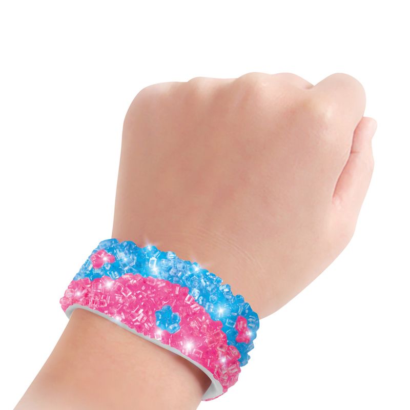 Conjunto-de-Massa-de-Modelar---Color-Blings---Pulseiras---Dican