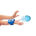 Pulseira-Lancadora---Dragon-Ball-Super---Kamehameha---Brinquedos-Chocolate