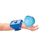 Pulseira-Lancadora---Dragon-Ball-Super---Kamehameha---Brinquedos-Chocolate