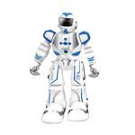 Boneco-Robo-com-Controle-Remoto---265-cm---Xtrem-Bots---Smart-Bot---Brinquedos-Chocolate
