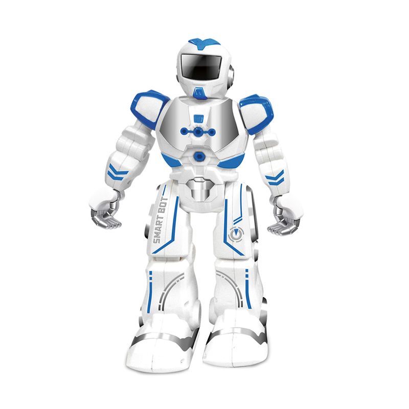 Boneco-Robo-com-Controle-Remoto---265-cm---Xtrem-Bots---Smart-Bot---Brinquedos-Chocolate