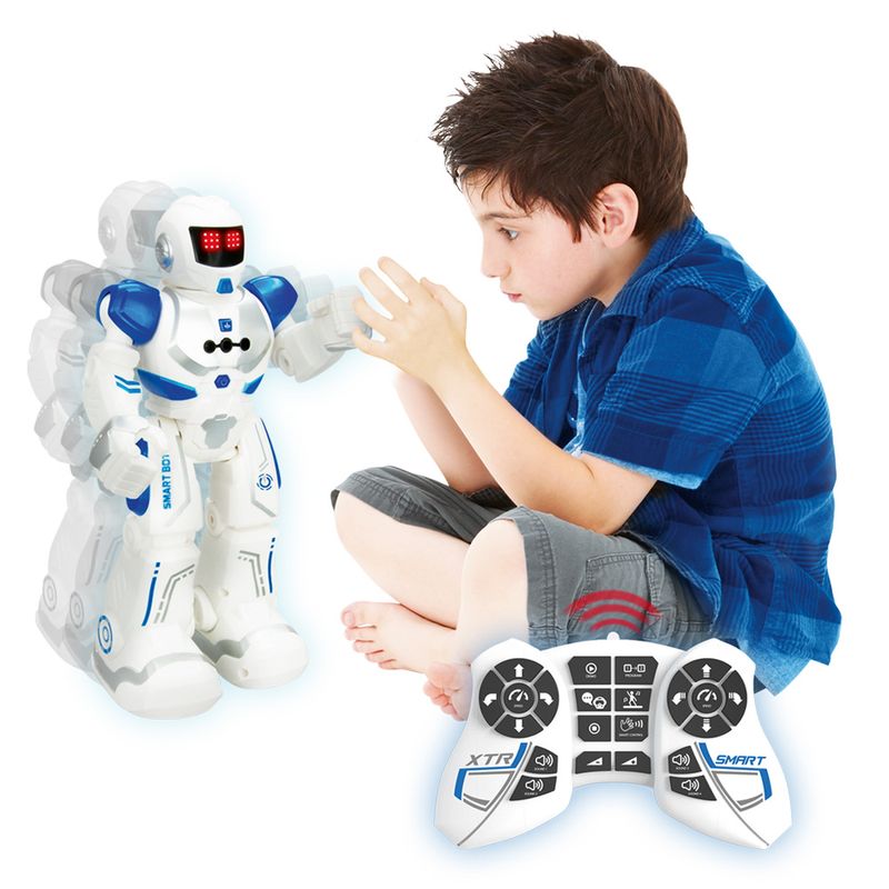 Boneco-Robo-com-Controle-Remoto---265-cm---Xtrem-Bots---Smart-Bot---Brinquedos-Chocolate