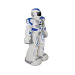 Boneco-Robo-com-Controle-Remoto---265-cm---Xtrem-Bots---Smart-Bot---Brinquedos-Chocolate