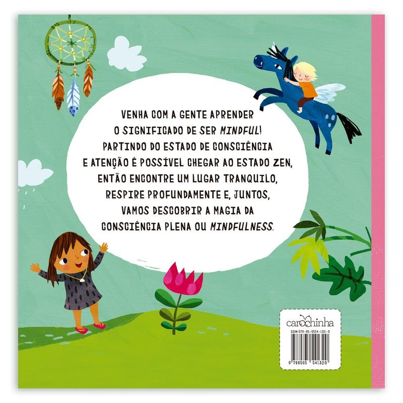 Livro-Infantil---Meu-Primeiro-Livro-de-Mindfullness---Catavento-1