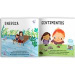 Livro-Infantil---Meu-Primeiro-Livro-de-Mindfullness---Catavento-2