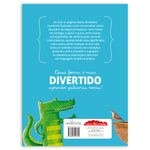 Livro-Infantil---Minhas-Palavras---Dicionario-Infantil-da-Lingua-Portuguesa---Catavento-1
