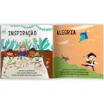 Livro-Infantil---Meu-Primeiro-Livro-de-Mindfullness---Catavento-3