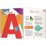 Livro-Infantil---Minhas-Palavras---Dicionario-Infantil-da-Lingua-Portuguesa---Catavento-2