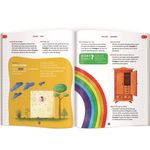 Livro-Infantil---Minhas-Palavras---Dicionario-Infantil-da-Lingua-Portuguesa---Catavento-3