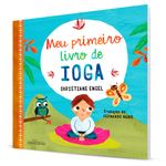 Livro-Infantil---Meu-Primeiro-Livro-de-Ioga---Catavento-0