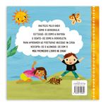 Livro-Infantil---Meu-Primeiro-Livro-de-Ioga---Catavento-1