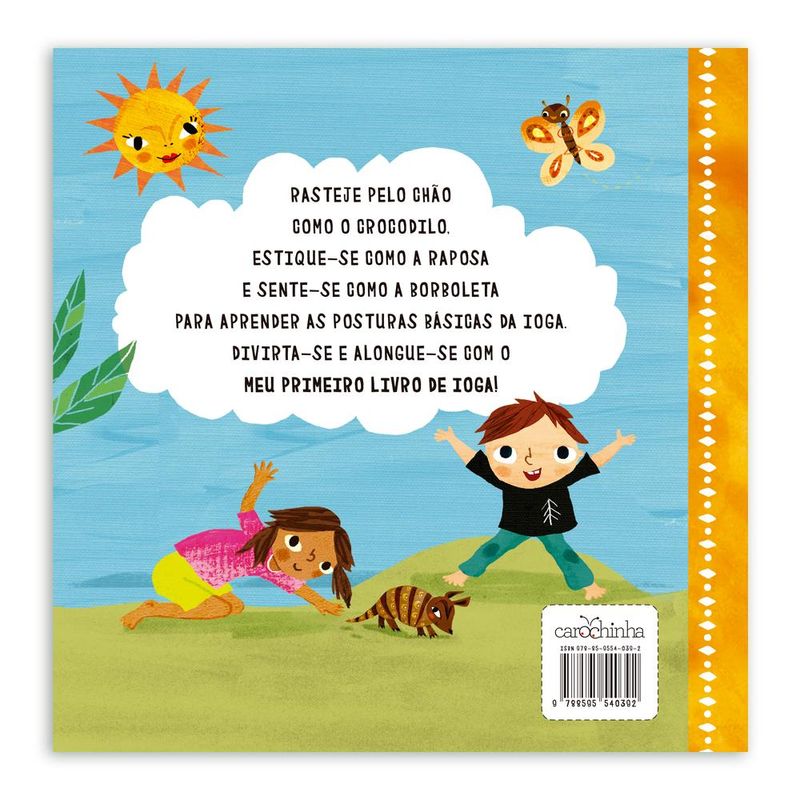 Livro-Infantil---Meu-Primeiro-Livro-de-Ioga---Catavento-1