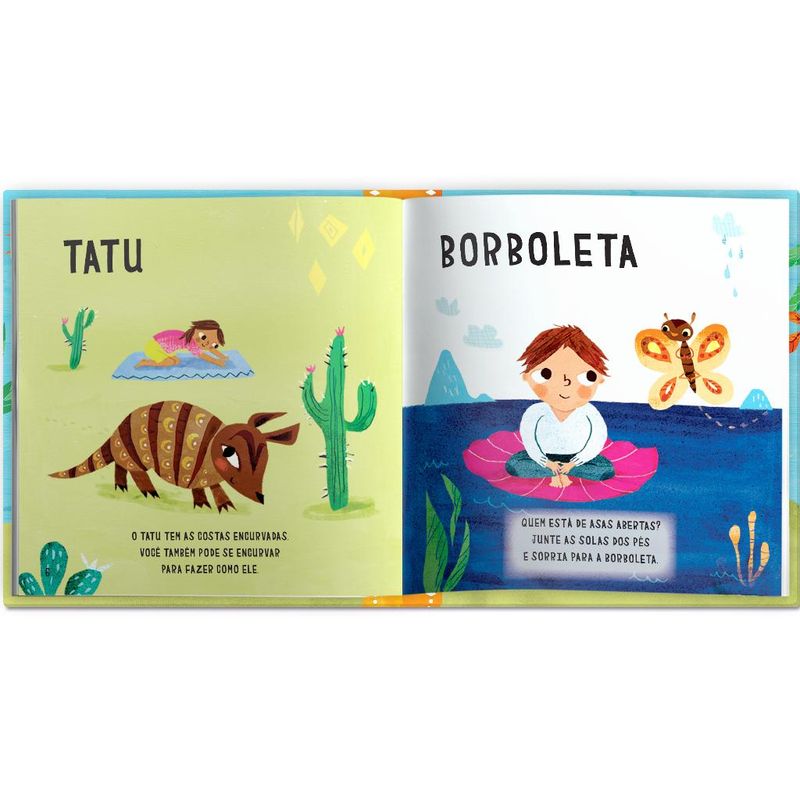 Livro-Infantil---Meu-Primeiro-Livro-de-Ioga---Catavento-2