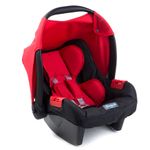 Bebe-Conforto-de-0-a-13-Kg---Touring-Evolution-SE---Red---Burigotto
