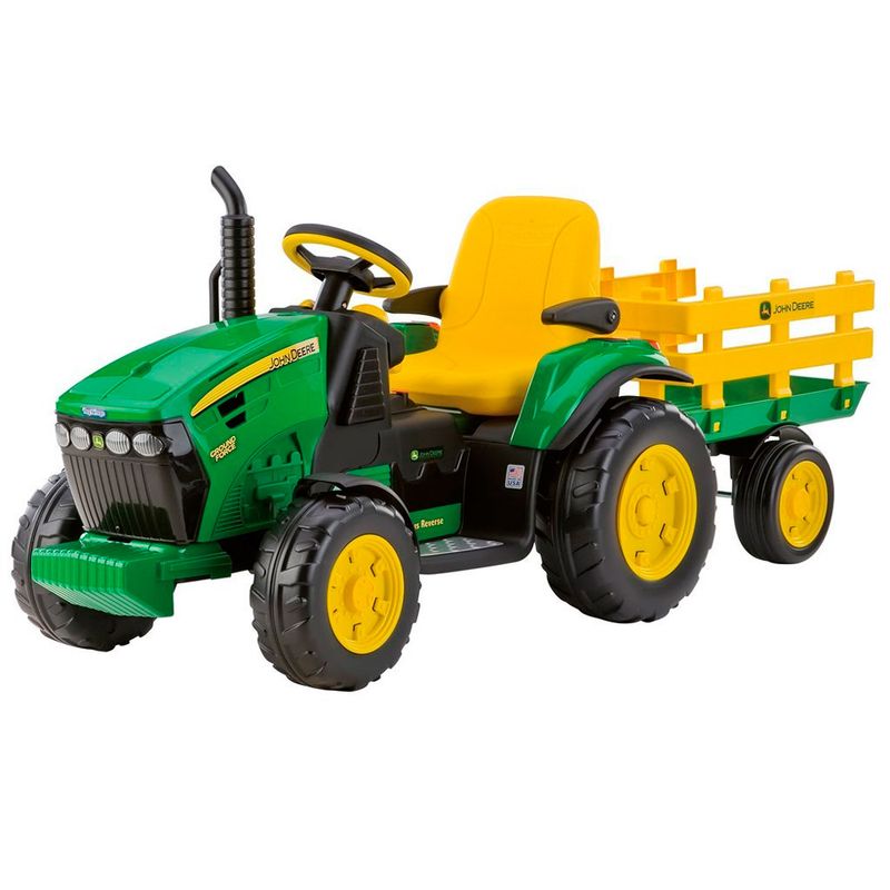 Burigotto---JOHN-DEERE-G-FORCE-12V