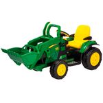 Burigotto---JOHN-DEERE-G-LOADER-12V