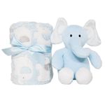 Gift-Elefantinho---Azul---Buba