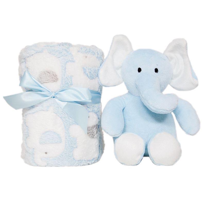 Gift-Elefantinho---Azul---Buba