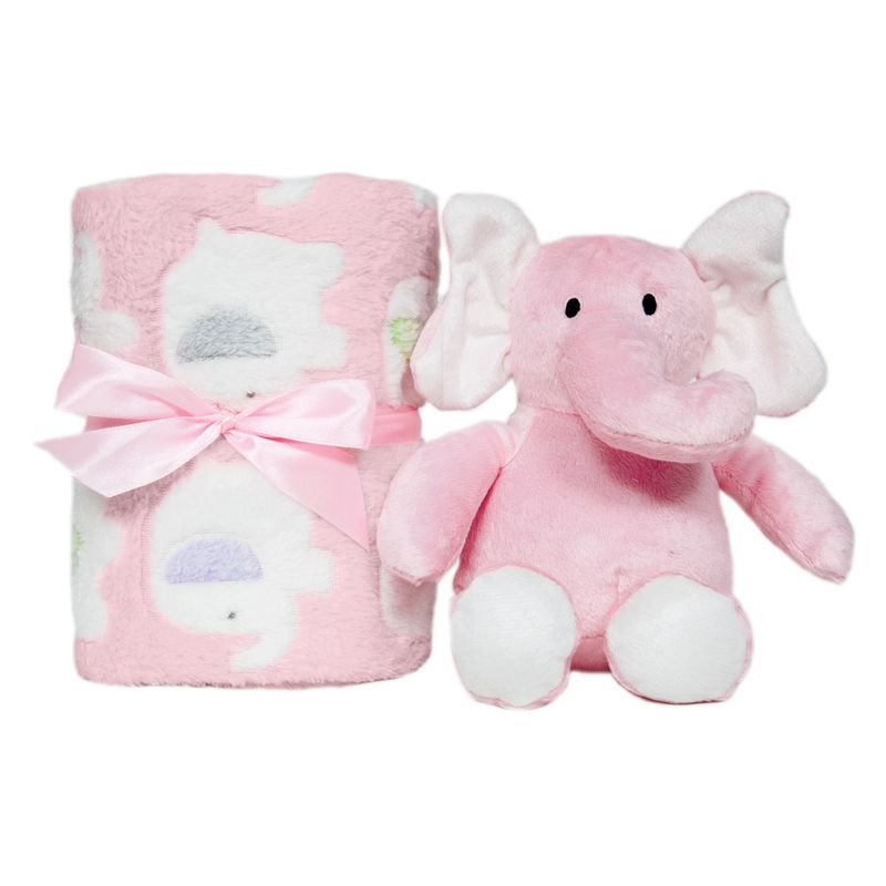 Gift-Elefantinho---Rosa---Buba