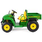 Burigotto---JOHN-DEERE-GATOR-HP-12V